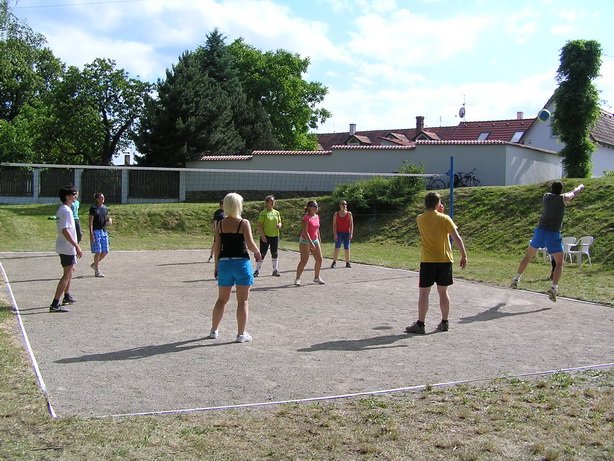p6140009
